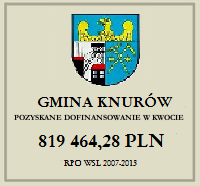 gminaknurow2.png
