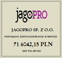 jargopro2.png